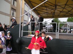 Milano 2007
